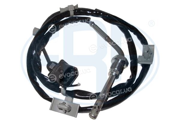 Era / Messmer 551046A