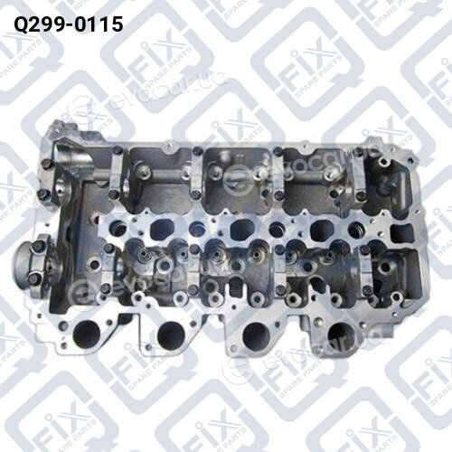 Q-Fix Q2990115