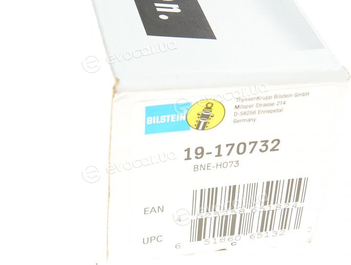 Bilstein 19-170732