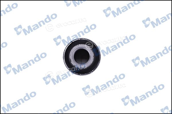 Mando DCC010249