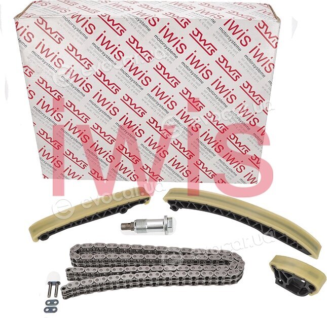 AIC 59025Set