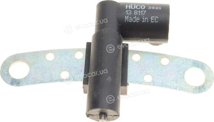 Astemo (Hitachi) / Huco 138117