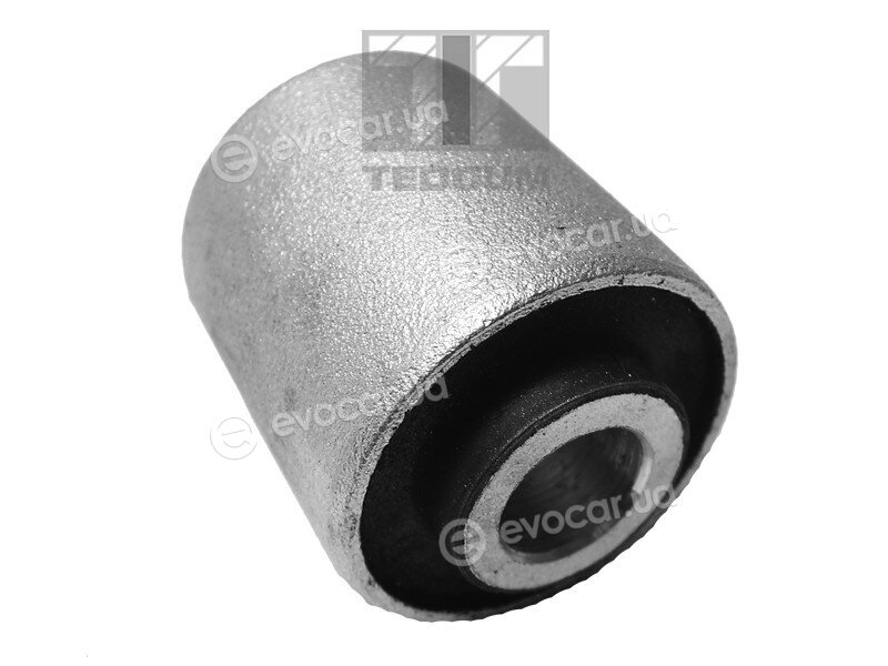 Tedgum 00447774