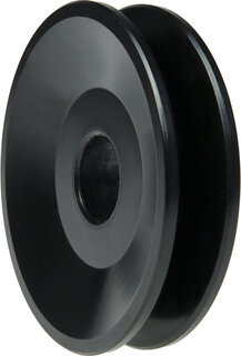 AS AP0062S