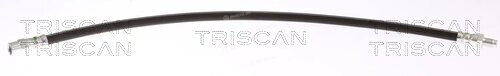 Triscan 8150 23206
