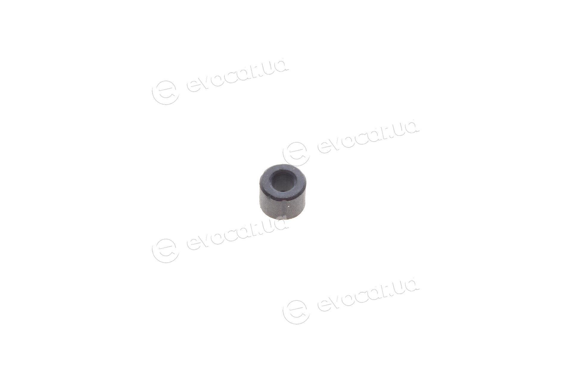 Frenkit 735067