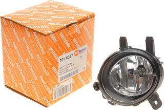 Autotechteile 701 6337