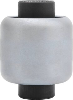 Bapmic BACB11-544008