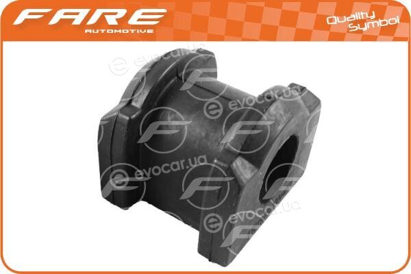 Fare 28741