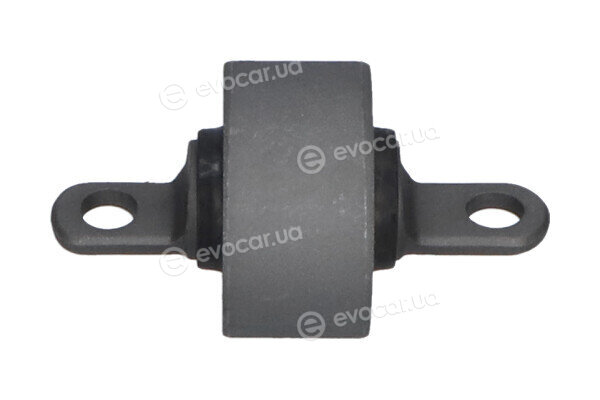 Kavo SCR-10322