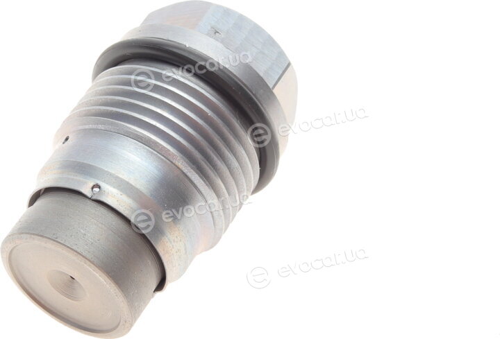 Bosch 1 110 010 017