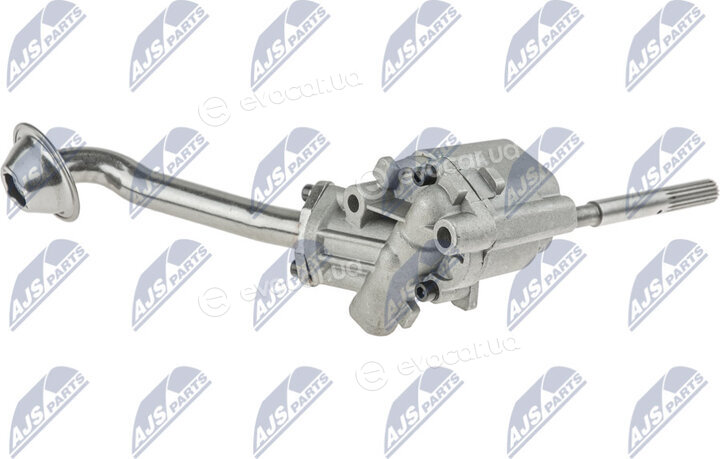 NTY BPO-VW-004