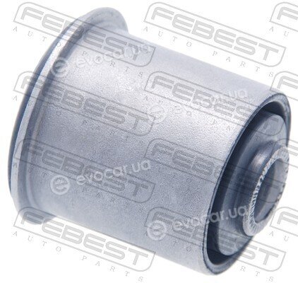 Febest NAB-335
