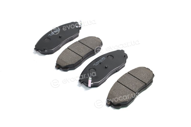 Parts Mall PKB-020