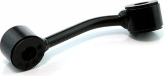 Shafer SM5801