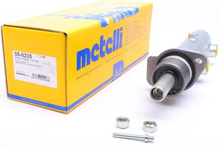Metelli 05-0235