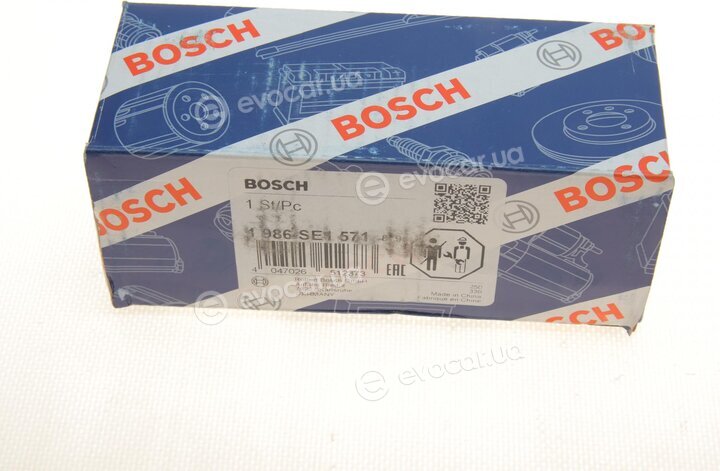 Bosch 1 986 SE1 571