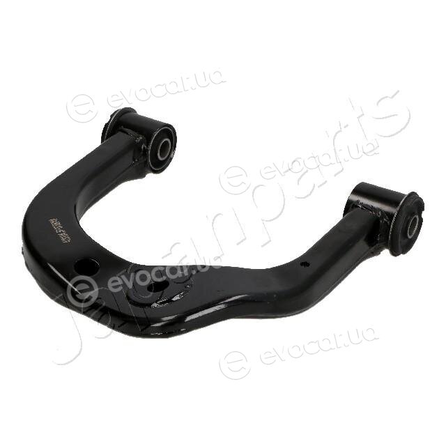 Japanparts BS-256L
