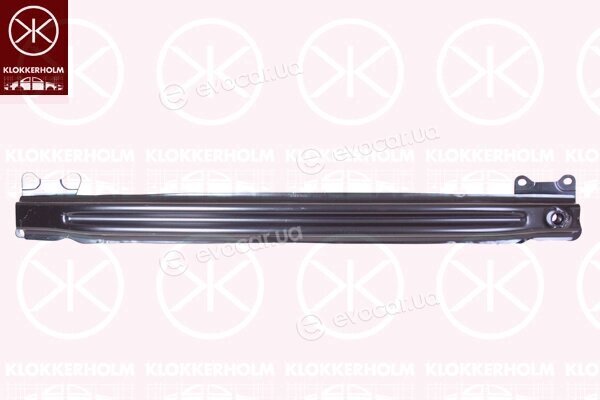 Klokkerholm 6612980