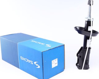 Sachs 315 472