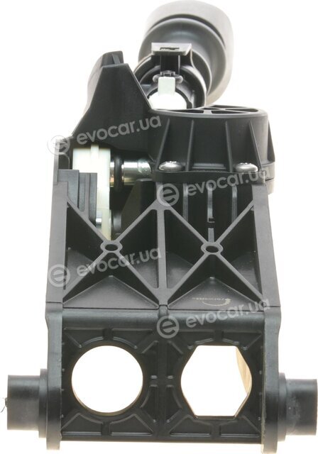 Rotweiss RWS1369