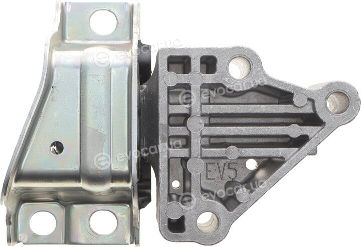 Febi 102686