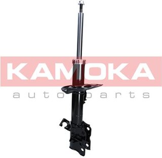 Kamoka 2000509