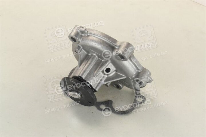 Metelli 24-0834