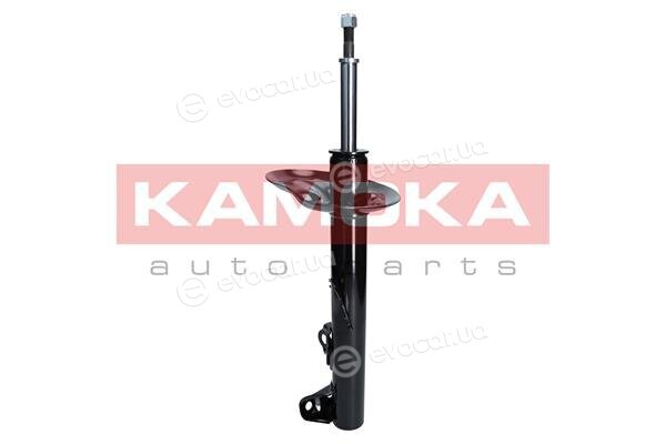 Kamoka 2000180