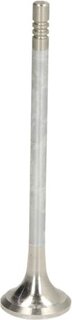 Freccia R6772/RCR
