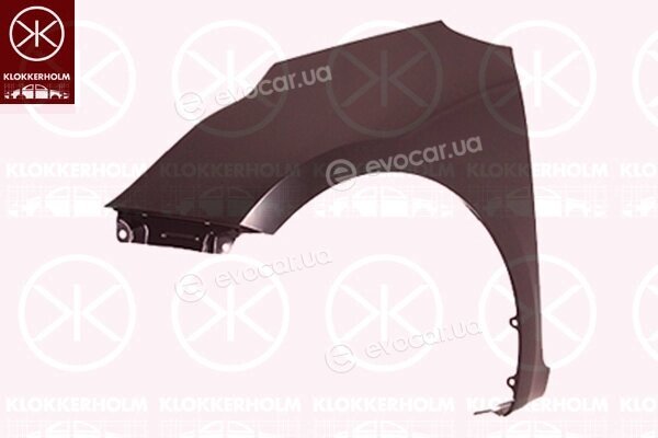 Klokkerholm 3268314