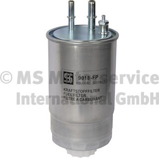 Kolbenschmidt 50019018