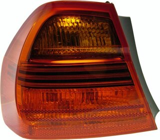 Depo / Loro 444-1930L-UE