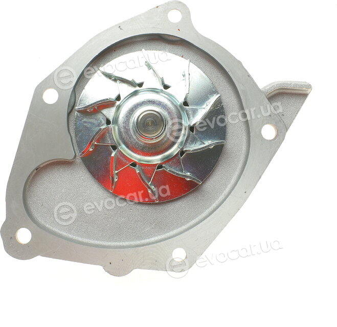 Hepu P955