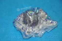 Parts Mall PHA-037
