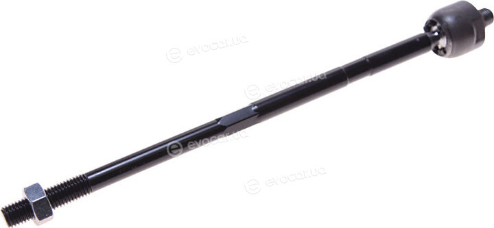 Sato Tech PS21106
