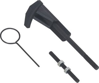 Sealey VSE5909