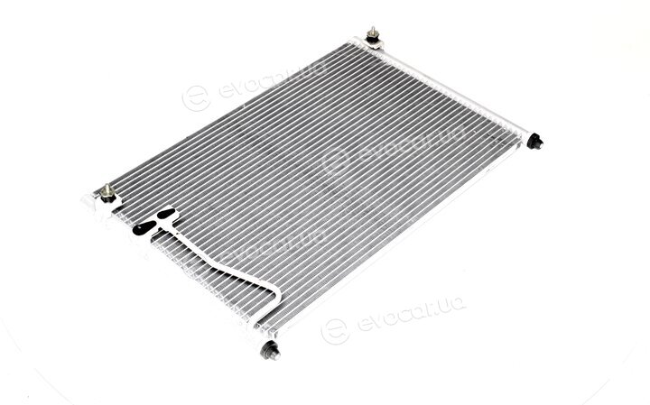 NRF 35306
