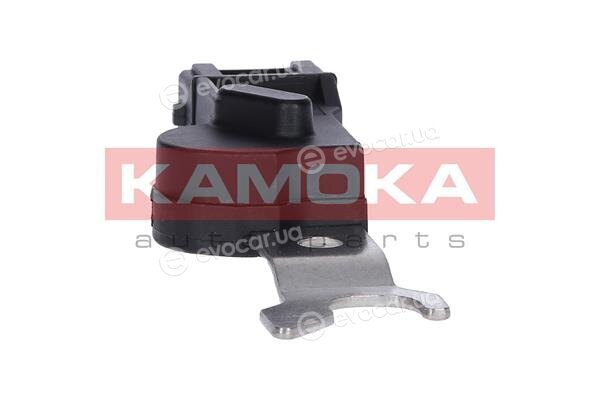 Kamoka 108021