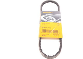 Continental AVX10X675