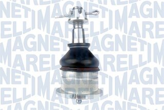 Magneti Marelli 301191617930