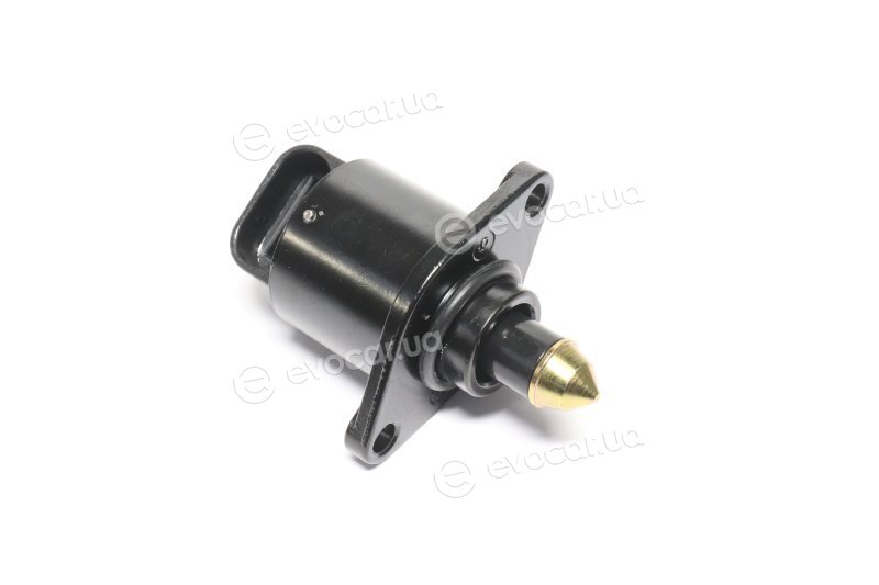 Era / Messmer 556014A