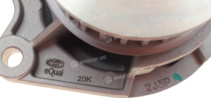 Magneti Marelli 323700002600