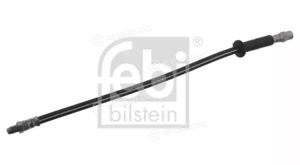 Febi 09784