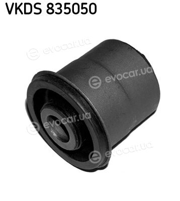 SKF VKDS 835050