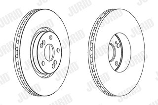 Jurid 563025JC-1