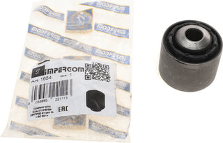 Impergom 1654
