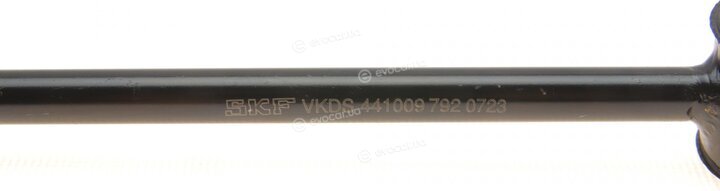 SKF VKDS 441009