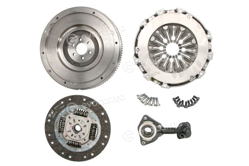 Valeo 845189