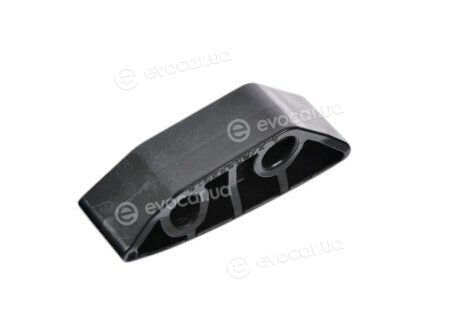 Mercedes-Benz A2780522916